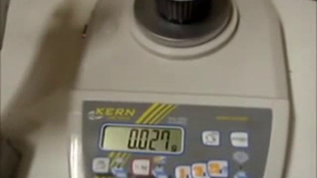 Гидравлический bullet-клапан от Mac Valves, микродозировка смотреть онлайн