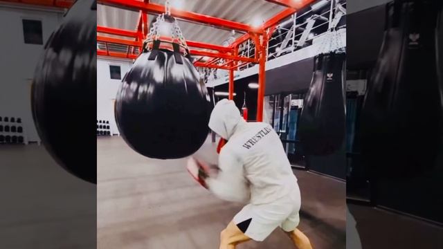 ЧОРШАНБЕ ЧОРШАНБИЕВ СТЕРДАУН С АЛЕКСАНДРОМ ЕМЕЛЬЯНЕНКО ФЕВРАЛЬ 2022 смотреть онлайн