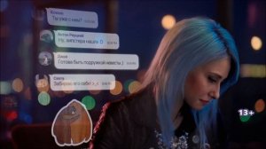 Твоя группа поддержки для самых непростых решений