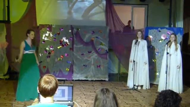 Маргарита Досова ВЕРНИ МНЕ МУЗЫКУ смотреть онлайн