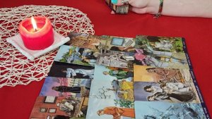 Решится ли он на действия??❔ Каков будет его следующий шаг???