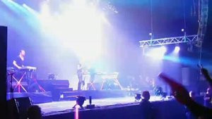 Scooter - Почем Рыба