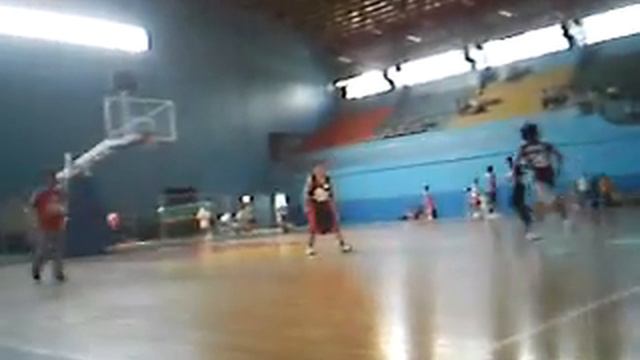 SC tumba смотреть онлайн