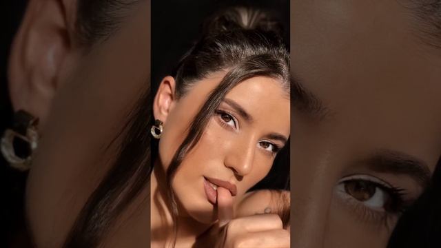 ? РЕТУШЬ ФОТО НА ТЕЛЕФОНЕ #обработка #мобильнаяфотография #фотография #обучение #фотограф смотреть онлайн