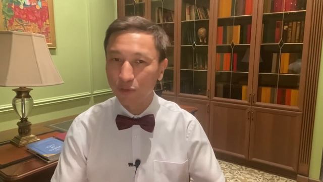 Как себя правильно вести на допросе смотреть онлайн