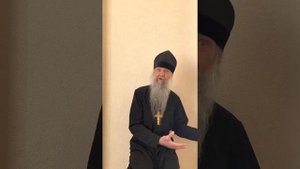Стоит ли крестить ребёнка в младенчестве?