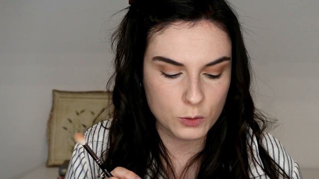 MAKEUP TUTTO MADE IN ITALY! смотреть онлайн