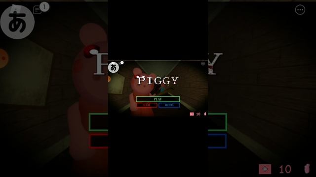 Играем в взломанный Roblox смотреть онлайн