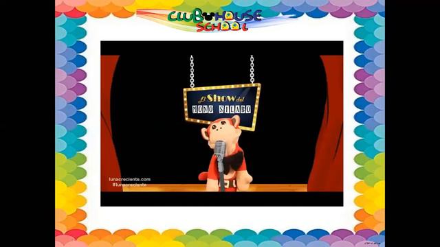 ESPAÑOL 30 JULIO смотреть онлайн