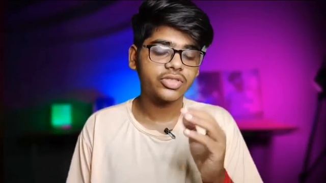 realme buds q2 neo vs dizo go pods d vs realme buds q | full comparison | best under 2000 смотреть онлайн