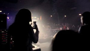 Рем Дигга - Крокодил на битах (23.09.17) Aurora Concert Hall