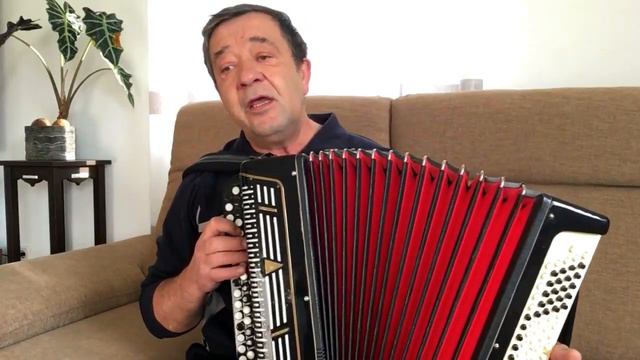 Мои года моё богатство смотреть онлайн