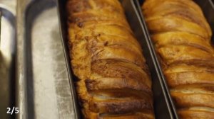 Каши_ 5 самых вредных и 3 самые полезные (Неожиданно)