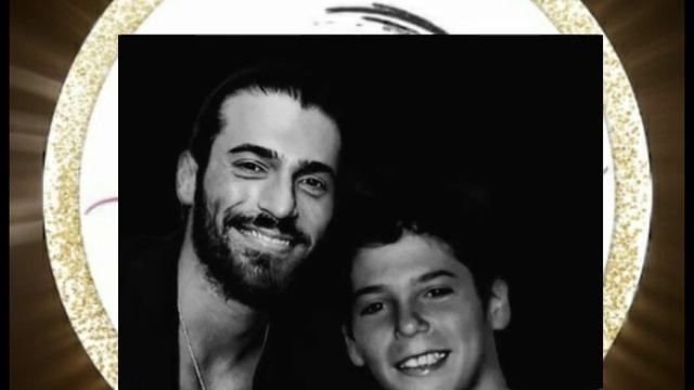 Can Yaman "Te amaré por siempre"#canyaman #canyamanlovestatus #canyamanlove #canyamanfans #candivit смотреть онлайн