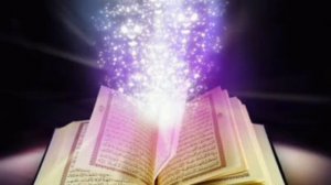 Сильный рукия от всех болезней