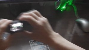 Лучшая экшн камера GoPro Hero 4 Silver Edition