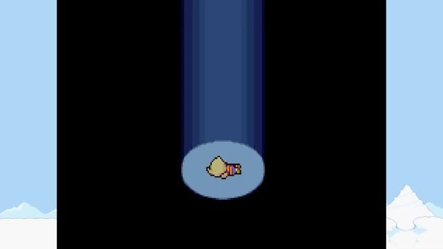 Mother 3 - Обзор смотреть онлайн