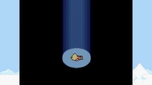 Mother 3 - Обзор