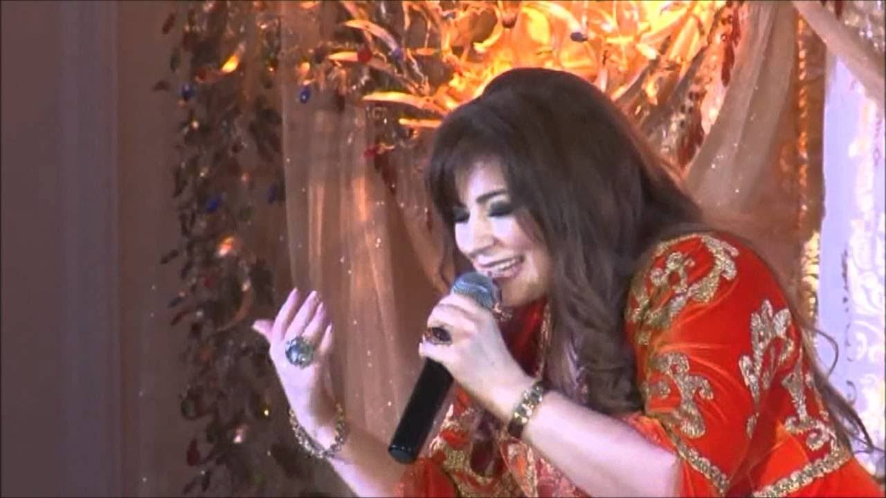 Кто горячо поцеловал Патимат Кагирову? смотреть онлайн