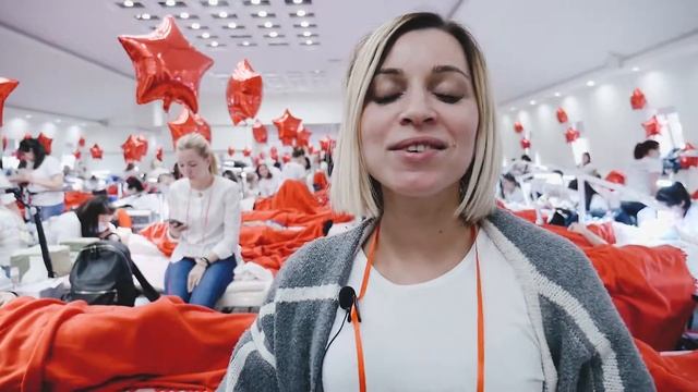 Международный чемпионат по наращиванию ресниц и оформлению бровей Prime Lashes by Viktoria Dovzhik смотреть онлайн