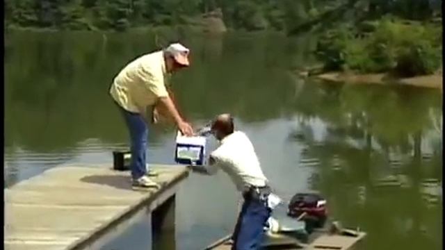 Мы с другом на рыбалке смотреть онлайн