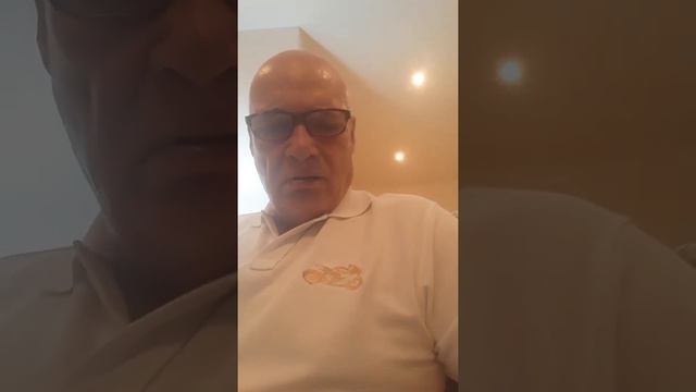 Shakespeare's Sonnet No.78 recited from memory by Richard Llewellyn Grimwade смотреть онлайн