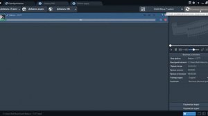 Any Video Converter пожалуй самый лучший бесплатный видео конвертер. Обзор программы