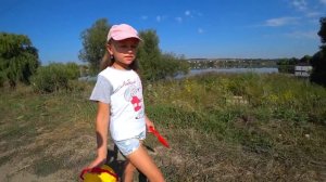 ВЛОГ РЫБАЛКА С ДРУЗЬЯМИ ПИКНИК