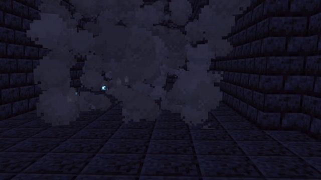 993 - майнкрафт анимация/ Лололошка/Голос Времени смотреть онлайн