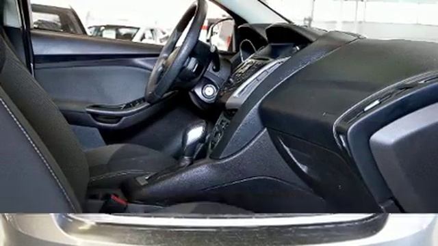 2012 Ford Focus SE | PWR WINDOWS | BLUETOOTH* смотреть онлайн