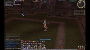 Lineage 2 Астериос х5 30.06.2020 олимп за некра