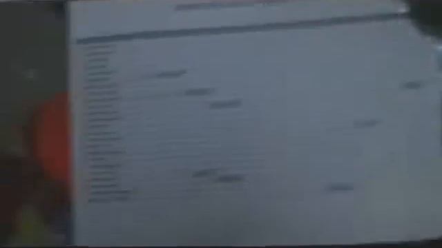 Грим клоуна смотреть онлайн