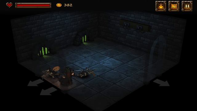 Indieliebe - Angespielt: Dwarf Quest (German, Full HD) смотреть онлайн