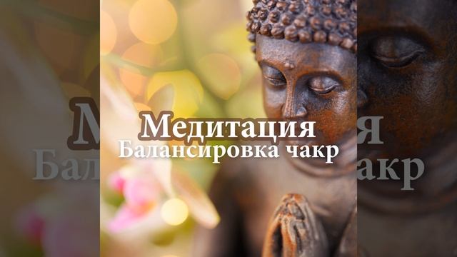 Улучшить память смотреть онлайн