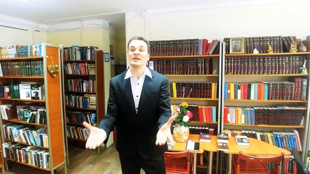 Таежные цветы Читает Михаил Серегин смотреть онлайн