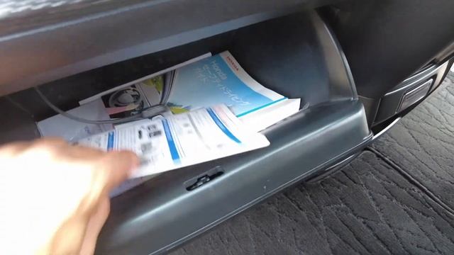 обзор Honda stepwgn 2017год и Suzuki solio 2019год смотреть онлайн