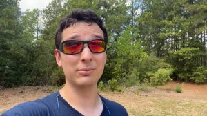 338 Lapua vs 300 Win Mag: CLOSER Than You Think On Mild Steel