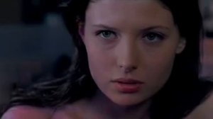 Трое и Снежинка