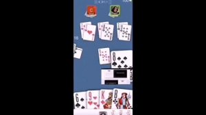 настройка карбюратора ваз 2105 который никто не регулировал