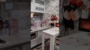 Квартира студия 20м.кв., Москва, ЮВАО, р-н Нижегородский, Рязанский просп., 5