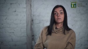 Медкомиссия в военкомате | Как правильно пройти врачей военкомата?