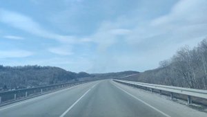 Забираю и перегоняю DAIHATSU BOON купленный для продажи! Новые покупки для клиентов.