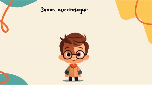 Вірш Н.Погребняк «Майстри», вихователька Оксана Дудка, ЗДО№49 "Кріпиш", м. Бахмут смотреть онлайн