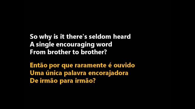 Michele Pillar - Emotions Wound Us So (Tradução) смотреть онлайн