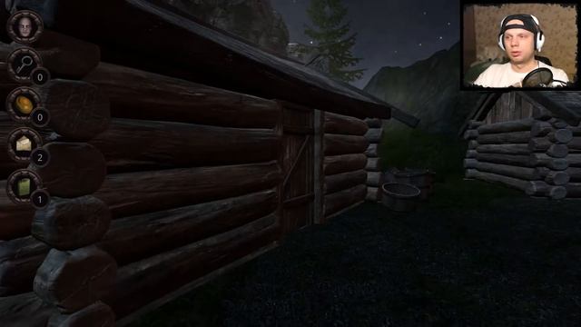 UNDER ZERO ОБЗОР И ГЕЙМПЛЕЙ ► СИСЯСТАЯ МАДАМ ИЩЕТ СВОЕГО ЛЫСИКА смотреть онлайн