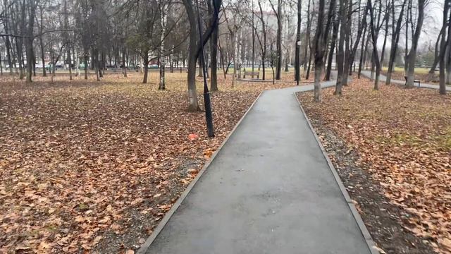 Недовольство.Что делать?