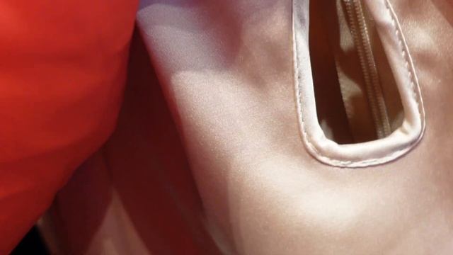 ОГРОМНЫЙ ШОППИНГ ВЛОГ / LIME , LOVE REPUBLIC и ZARINA / ЧТО НАДЕТЬ НА НОВЫЙ ГОД / ИДЕИ ОБРАЗОВ смотреть онлайн