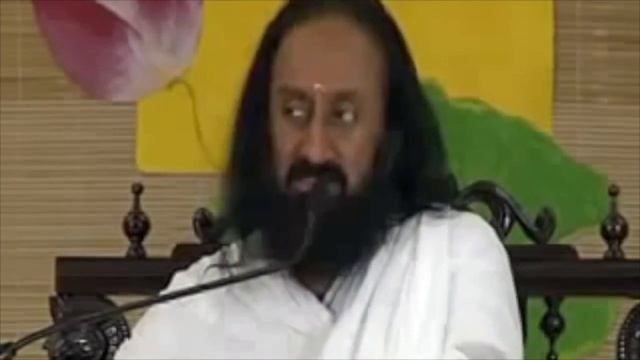 Что такое Наваратри (4 мин) смотреть онлайн