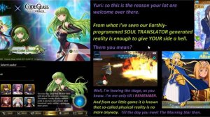 Что наша жизнь? Игра (с) ...