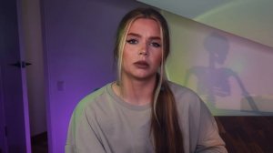 ЭЛЛИОТ РОДЖЕР: Кошмар в студенческом городке // «Месть – вот ради чего стоит жить»